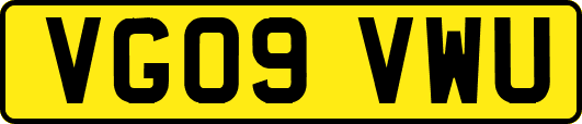 VG09VWU