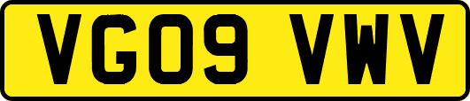 VG09VWV