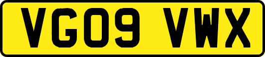 VG09VWX