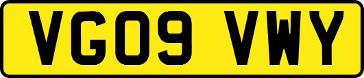 VG09VWY