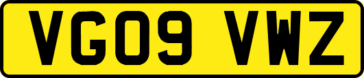 VG09VWZ