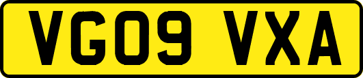 VG09VXA