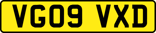 VG09VXD