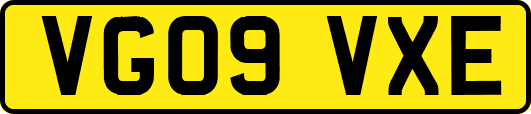 VG09VXE