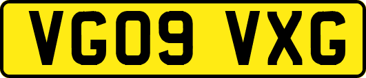VG09VXG