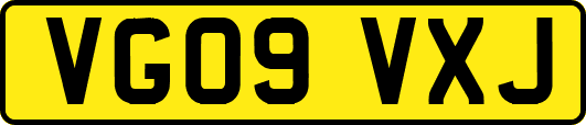 VG09VXJ