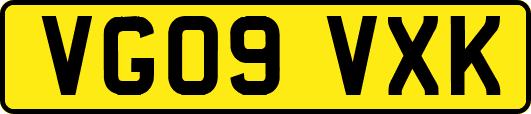 VG09VXK