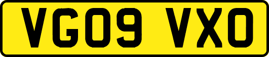 VG09VXO