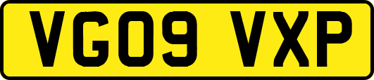 VG09VXP