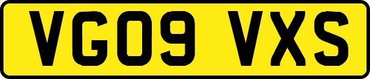 VG09VXS