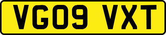VG09VXT