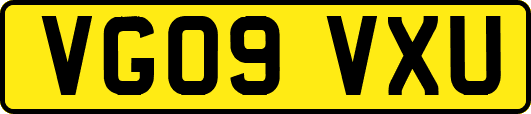 VG09VXU