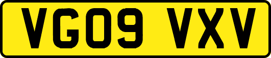 VG09VXV