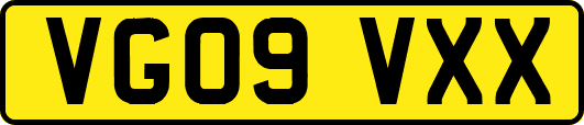 VG09VXX