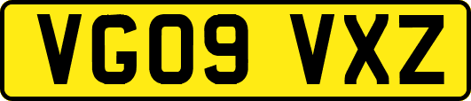 VG09VXZ