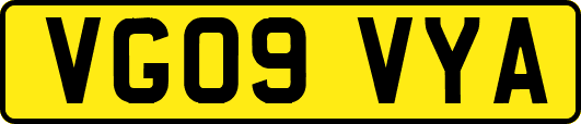 VG09VYA