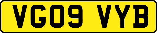 VG09VYB