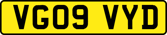 VG09VYD