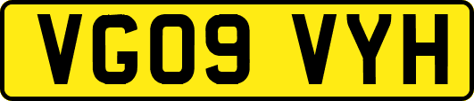 VG09VYH