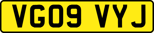 VG09VYJ