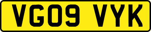 VG09VYK
