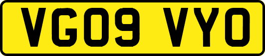 VG09VYO