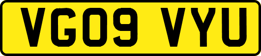 VG09VYU