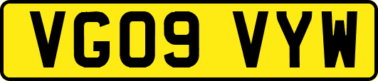 VG09VYW