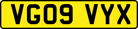 VG09VYX