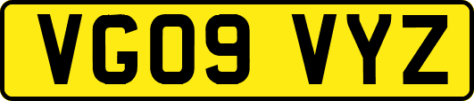 VG09VYZ