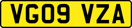 VG09VZA