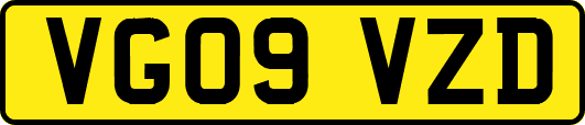 VG09VZD