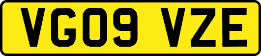 VG09VZE