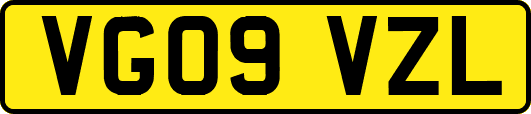 VG09VZL