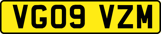 VG09VZM