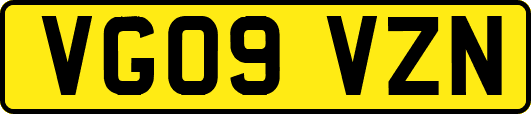 VG09VZN