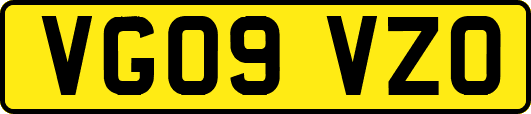 VG09VZO