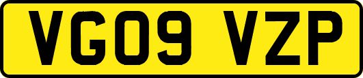 VG09VZP