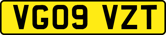 VG09VZT
