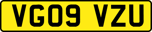 VG09VZU
