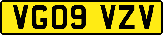 VG09VZV