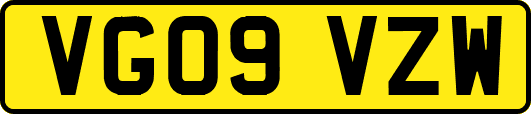 VG09VZW