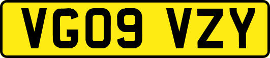 VG09VZY