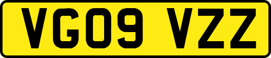 VG09VZZ