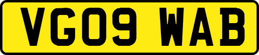 VG09WAB