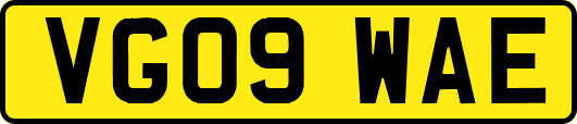 VG09WAE