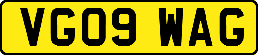 VG09WAG