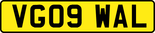 VG09WAL