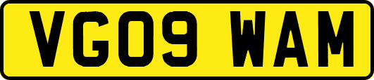 VG09WAM