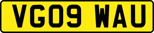 VG09WAU